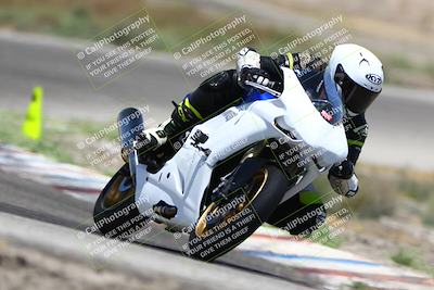 media/Jun-14-2025-Lets Ride (Sat) [[c36d48699a]]/B Group/1220pm (Riverside)/